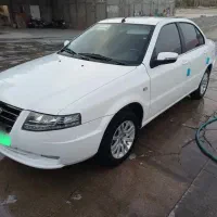 حواله فروش داری انجام کار میشود