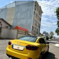 رنوفلوئنس دنده ای مدل۲۰۱۶|خودرو سواری و وانت|تهران, استاد معین|دیوار