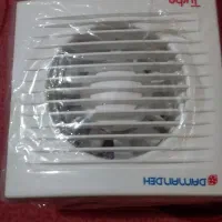 هواکش خانگی|پنکه و تصفیه‌کنندهٔ هوا|لاهیجان, طالقانی|دیوار