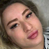 با کمترین هزینه، از زیبایی چشمانت لذت ببر