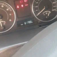 پارس تیوفایو مدل ۴۰۱|خودرو سواری و وانت|بوشهر, |دیوار