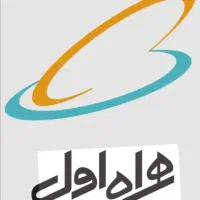 خط رند 116 تبریز
