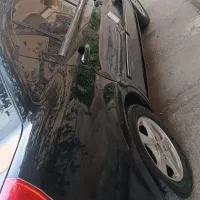 mwm530|خودرو سواری و وانت|شیراز, لاله|دیوار