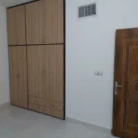 واحد آپارتمان ۱۳۰ متری سه خواب خیابان امام رضا|اجارهٔ آپارتمان|مشهد, کوشش|دیوار