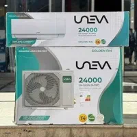 کولر کازی 18 یونیوا مدل ste18hjl