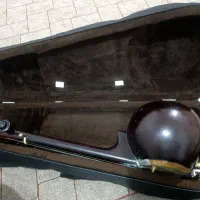 کمانچه|سازهای سنتی|تهران, تهرانسر مرکزی|دیوار