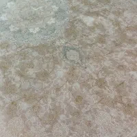 جفت فرش ۱۲ متری ۱۲۰۰ شانه ۳۶۰۰ تراکم نو|فرش|ساوه, |دیوار