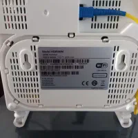 مودم وای فای  فیبر نوری HG8546M