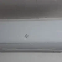 کولر اسپیلت 18000