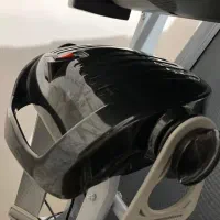 تردمیل|تجهیزات ورزشی|تهران, المهدی|دیوار