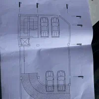 فروش واحد