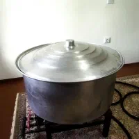 قابلمه روحی بزرگ