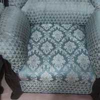 مبل راحتی|مبلمان خانگی و میز عسلی|اردبیل, |دیوار