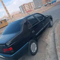 پژو موتور زانتیا قانونی|خودرو سواری و وانت|بیرجند, |دیوار