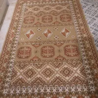 فرش ۳ متری نو نو