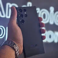 s24ultra|موبایل|شیراز, کیان شهر|دیوار