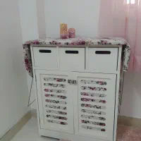 میزاتوکاملانو