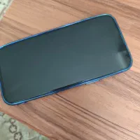 آیفون ۱۳ پرومکس|موبایل|کرمانشاه, |دیوار