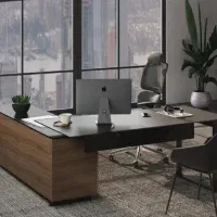 مشاورحقوقی وکلیه خدمات عمومی