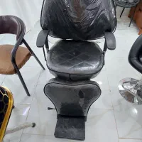 وسایل آرایشگاه|آرایشگاه و سالن‌های زیبایی|اردکان, |دیوار