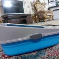 لوازم گربه|حیوانات مزرعه|مشهد, ادیب نیشابوری|دیوار