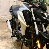 گلکسی na180 در حد