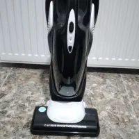 جارو برقی اعصایی مدل ارشیا فوق‌ العاده استثنائی