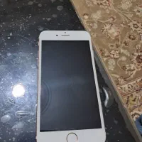 گوشی آیفون 6s