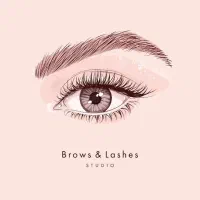 اصلاح ابرو و وکس به صورت تخصصی