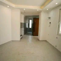 آپارتمان نوساز ۶۰متری طبقه همکف در خشکبیجار/کد642|فروش آپارتمان|خشکبیجار, |دیوار