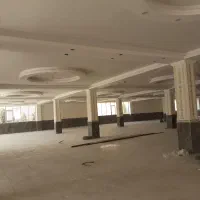 برق کشی ساختمان|خدمات پیشه و مهارت|یاسوج, |دیوار