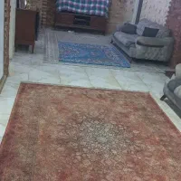 خانه اجاره ای