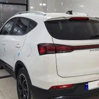 KMC|خودرو سواری و وانت|سنندج, |دیوار