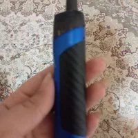 ویپ دائمی|زیورآلات و اکسسوری|قم, شهدا|دیوار