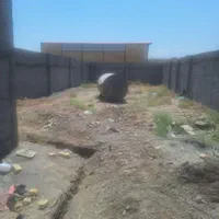 مغازه و زمین فروشی در طرحچی ۱۹|فروش دفتر صنعتی، کشاورزی، تجاری|مشهد, خین عرب|دیوار