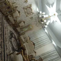 رهن یک واحد 70متری