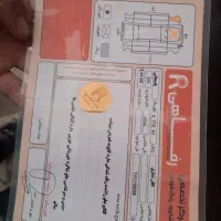 تیپ۵|خودرو سواری و وانت|تهران, سهروردی|دیوار