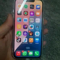 ایفون ۱۴ نرمال