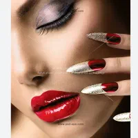 فروش آرایشگاه و مزون لباس مجلسی