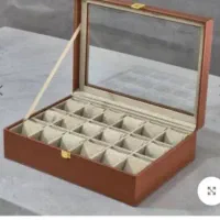 ساعت/جعبه ساعت/رولکس/کاسیو|ساعت|پیرانشهر, |دیوار