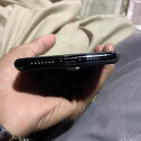 ایفون ۱۱پرو مکس|موبایل|زاهدان, |دیوار