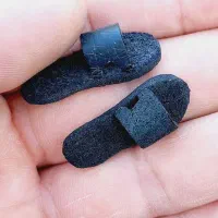 ماکت سازی هنری