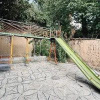 اجاره ویلا باغ واقع در ۱۵ کیلومتری تخت جمشید.سیدان|اجارهٔ کوتاه‌مدت ویلا و باغ|سیدان, |دیوار