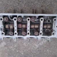 سرسیلندر پژو ۲۰۶ تیپ۲