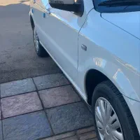 سورن دوگانه مخزن بزرگ سیمی