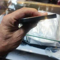 اپل iPhone 15 Pro Max با حافظهٔ ۲۵۶ گیگابایت|موبایل|تهران, هروی|دیوار