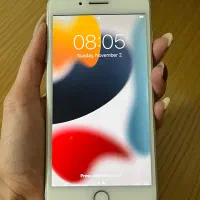 ایفون ۷ پلاس