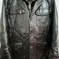 لباس مردانه|لباس|زنجان, |دیوار