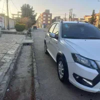 فروش کوییک|خودرو سواری و وانت|پارس‌آباد, |دیوار