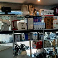 تعمیرات لوازم خانگی  منطقه ۱۴ و ۱۵ تهران|خدمات پیشه و مهارت|تهران, ابوذر|دیوار